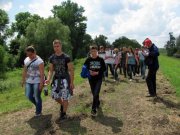 z wizyta w sulechowskim pulku artylerii 16